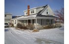 Property photo 18 - 76 Acres Offered in 4 Tracts